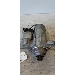 Demarreur - SEAT - IBIZA 4 PHASE 2