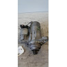 Demarreur - SEAT - IBIZA 4 PHASE 2