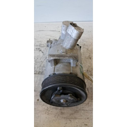 Compresseur clim - SEAT -...