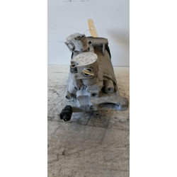 Compresseur clim - SEAT - IBIZA 4 PHASE 2