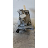 Compresseur clim - SEAT - IBIZA 4 PHASE 2