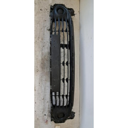 Grille de pare choc -...