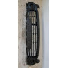 Grille de pare choc - RENAULT - CLIO 4 PHASE 1