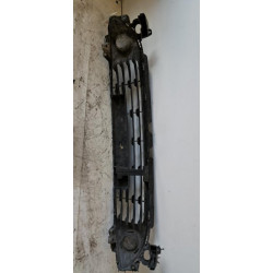 Grille de pare choc - RENAULT - CLIO 4 PHASE 1