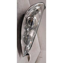 Optique avant principal droit (feux)(phare) - PEUGEOT - 407 COUPE