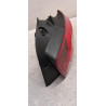 Feu arriere principal droit (feux) - SEAT - IBIZA 4 PHASE 2