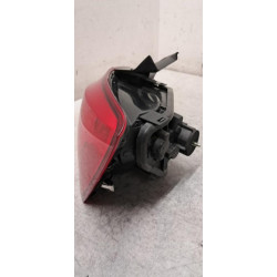 Feu arriere principal droit (feux) - SEAT - IBIZA 4 PHASE 2