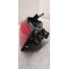 Feu arriere principal droit (feux) - SEAT - IBIZA 4 PHASE 2