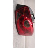 Feu arriere principal droit (feux) - SEAT - IBIZA 4 PHASE 2