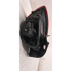 Feu arriere principal droit (feux) - SEAT - IBIZA 4 PHASE 2