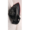 Feu arriere principal droit (feux) - SEAT - IBIZA 4 PHASE 2