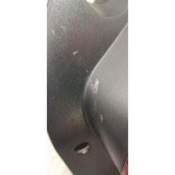 Feu arriere principal droit (feux) - SEAT - IBIZA 4 PHASE 2