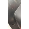 Feu arriere principal droit (feux) - SEAT - IBIZA 4 PHASE 2