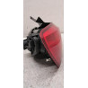 Feu arriere principal gauche (feux) - SEAT - IBIZA 4 PHASE 2