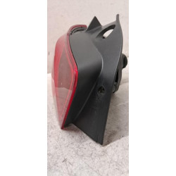Feu arriere principal gauche (feux) - SEAT - IBIZA 4 PHASE 2
