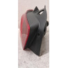 Feu arriere principal gauche (feux) - SEAT - IBIZA 4 PHASE 2