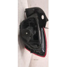 Feu arriere principal gauche (feux) - SEAT - IBIZA 4 PHASE 2
