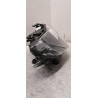 Optique avant principal droit (feux)(phare) - SEAT - IBIZA 4 PHASE 2