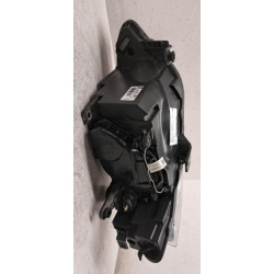 Optique avant principal droit (feux)(phare) - SEAT - IBIZA 4 PHASE 2
