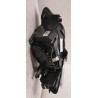Optique avant principal droit (feux)(phare) - SEAT - IBIZA 4 PHASE 2