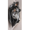 Optique avant principal droit (feux)(phare) - SEAT - IBIZA 4 PHASE 2