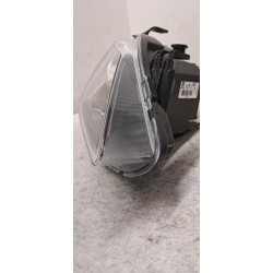 Optique avant principal droit (feux)(phare) - SEAT - IBIZA 4 PHASE 2