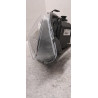 Optique avant principal droit (feux)(phare) - SEAT - IBIZA 4 PHASE 2