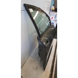 Porte avant droit - SEAT -...