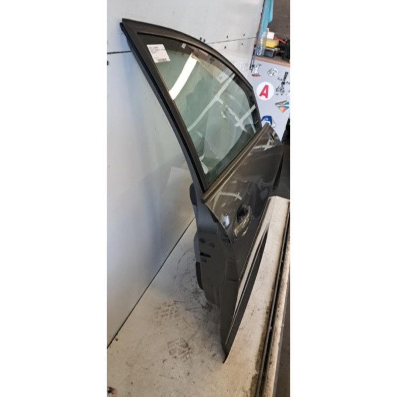 Porte avant droit - SEAT - IBIZA 4 PHASE 2