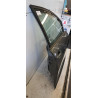 Porte avant droit - SEAT - IBIZA 4 PHASE 2