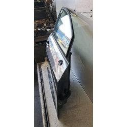 Porte avant droit - SEAT - IBIZA 4 PHASE 2