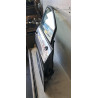 Porte avant droit - SEAT - IBIZA 4 PHASE 2