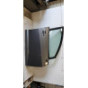 Porte avant droit - SEAT - IBIZA 4 PHASE 2