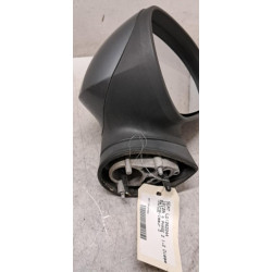 Retroviseur droit - SEAT -...