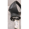 Retroviseur droit - SEAT - IBIZA 4 PHASE 2
