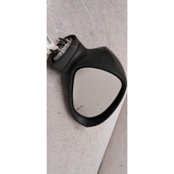 Retroviseur droit - SEAT - IBIZA 4 PHASE 2
