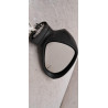 Retroviseur droit - SEAT - IBIZA 4 PHASE 2
