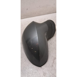 Retroviseur droit - SEAT - IBIZA 4 PHASE 2