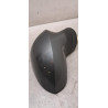 Retroviseur droit - SEAT - IBIZA 4 PHASE 2