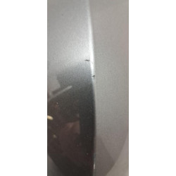 Retroviseur droit - SEAT - IBIZA 4 PHASE 2