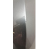 Retroviseur droit - SEAT - IBIZA 4 PHASE 2