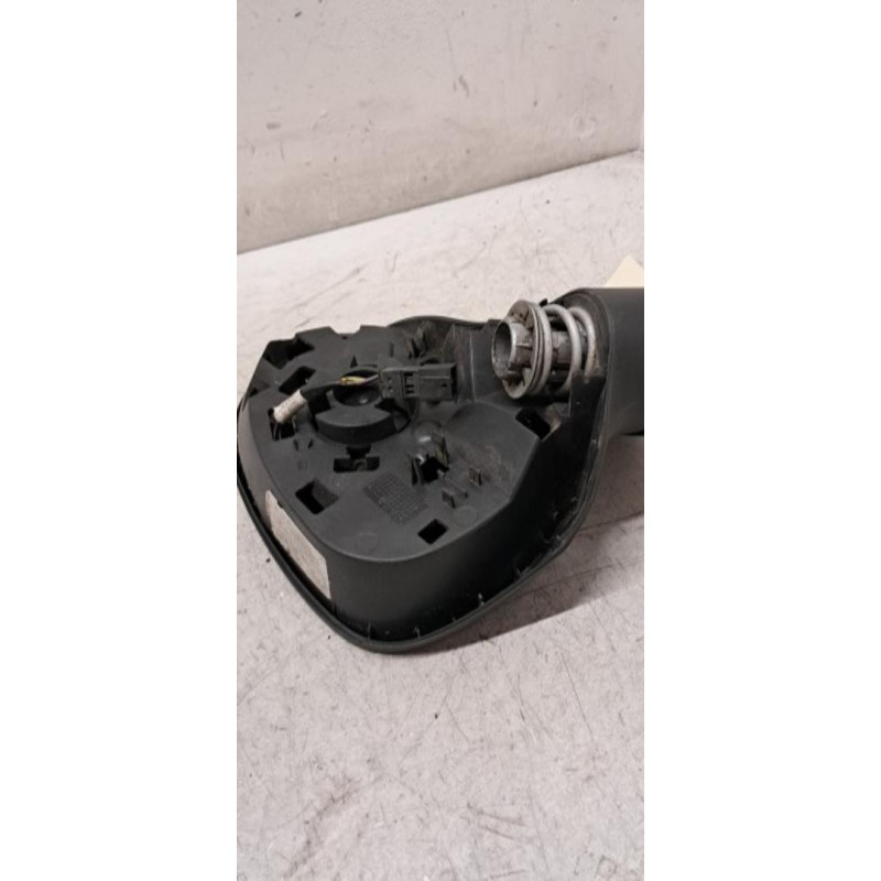 Retroviseur gauche - SEAT - IBIZA 4 PHASE 2