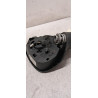 Retroviseur gauche - SEAT - IBIZA 4 PHASE 2