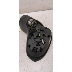 Retroviseur gauche - SEAT - IBIZA 4 PHASE 2