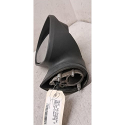 Retroviseur gauche - SEAT - IBIZA 4 PHASE 2