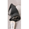 Retroviseur gauche - SEAT - IBIZA 4 PHASE 2