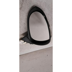 Retroviseur gauche - SEAT - IBIZA 4 PHASE 2