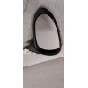 Retroviseur gauche - SEAT - IBIZA 4 PHASE 2
