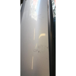 Porte avant droit - PEUGEOT...