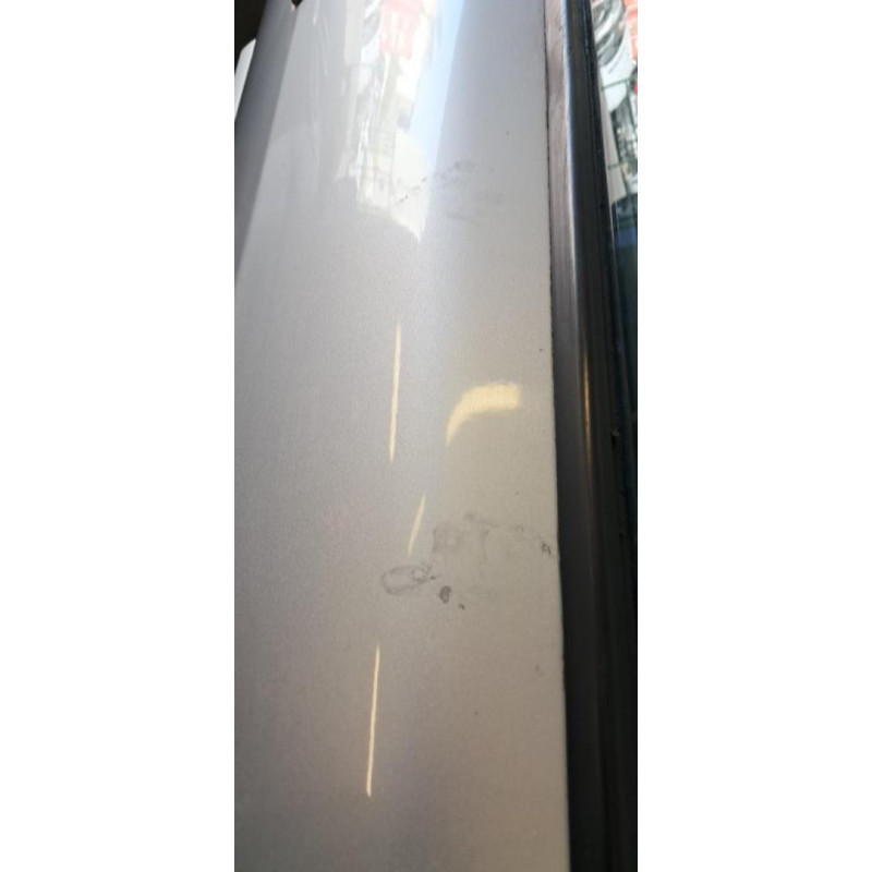 Porte avant droit - PEUGEOT - 407 COUPE